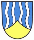 Wappen Boms