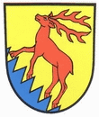 Wappen Eichstegen